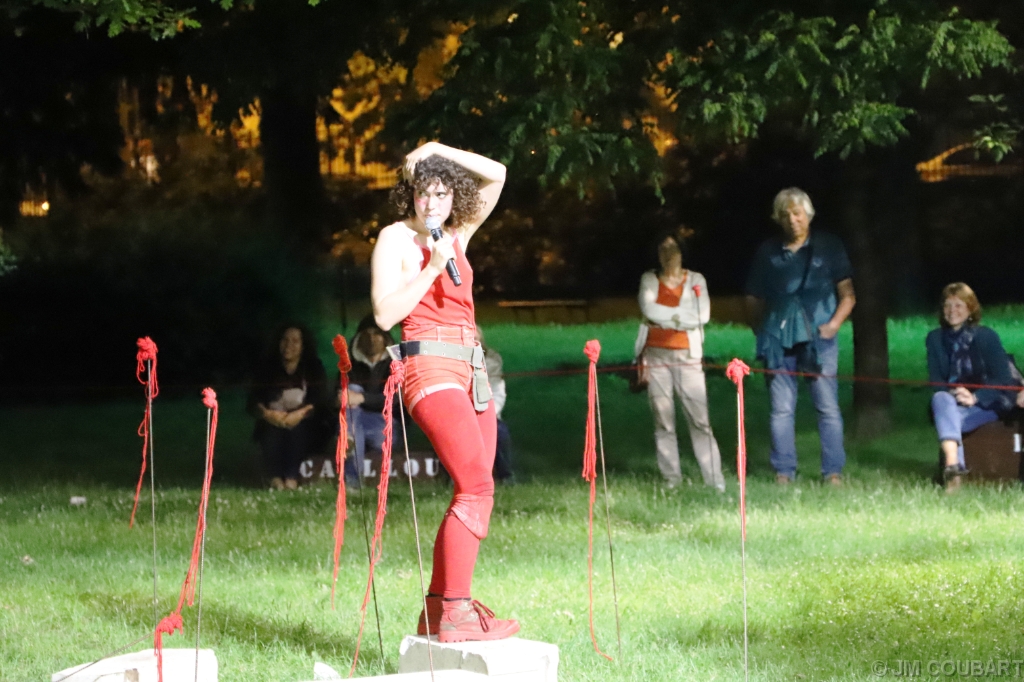 Diapositive suivante